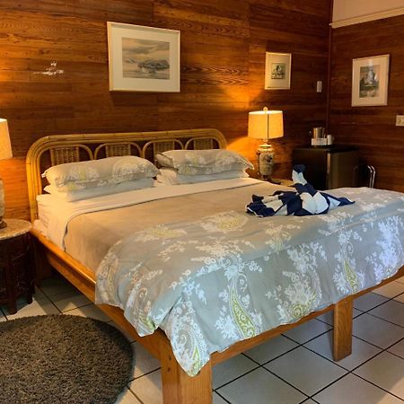 Heron House (Adults Only) Ки-Уэст Экстерьер фото