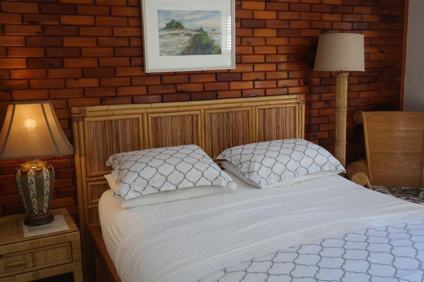 Heron House (Adults Only) Ки-Уэст Экстерьер фото
