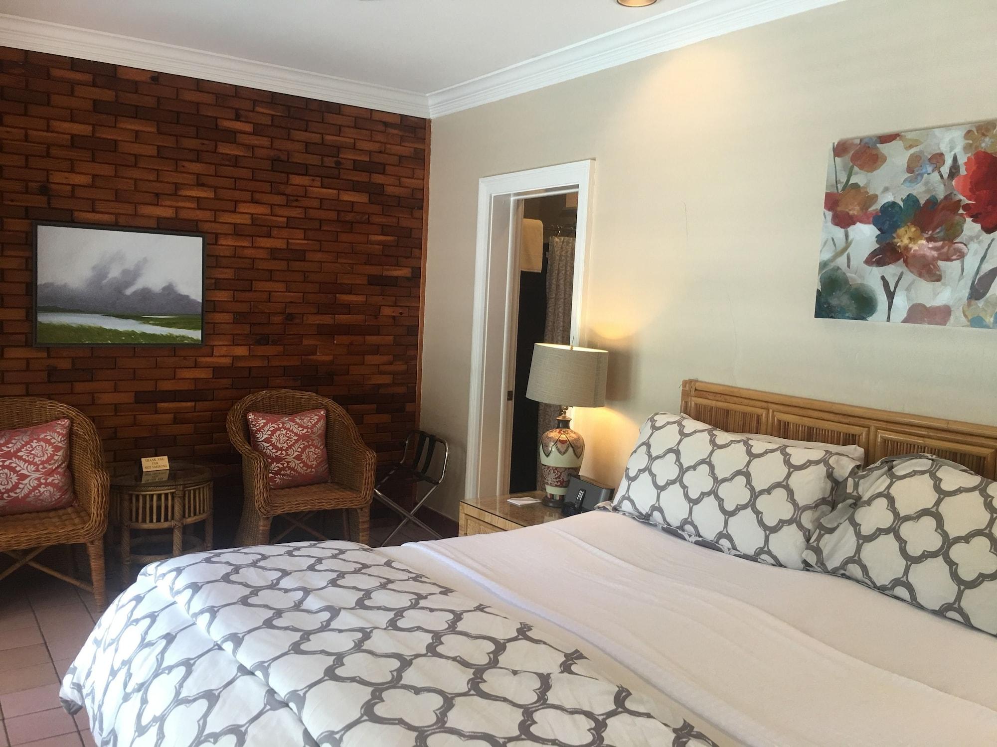 Heron House (Adults Only) Ки-Уэст Экстерьер фото
