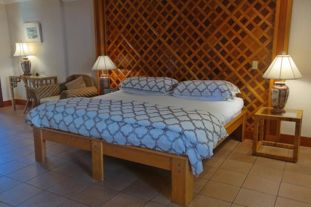 Heron House (Adults Only) Ки-Уэст Экстерьер фото