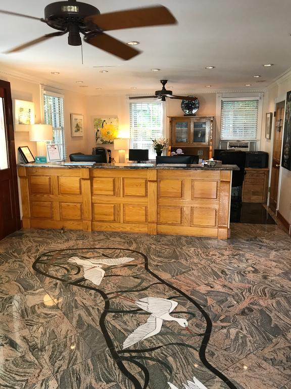 Heron House (Adults Only) Ки-Уэст Экстерьер фото