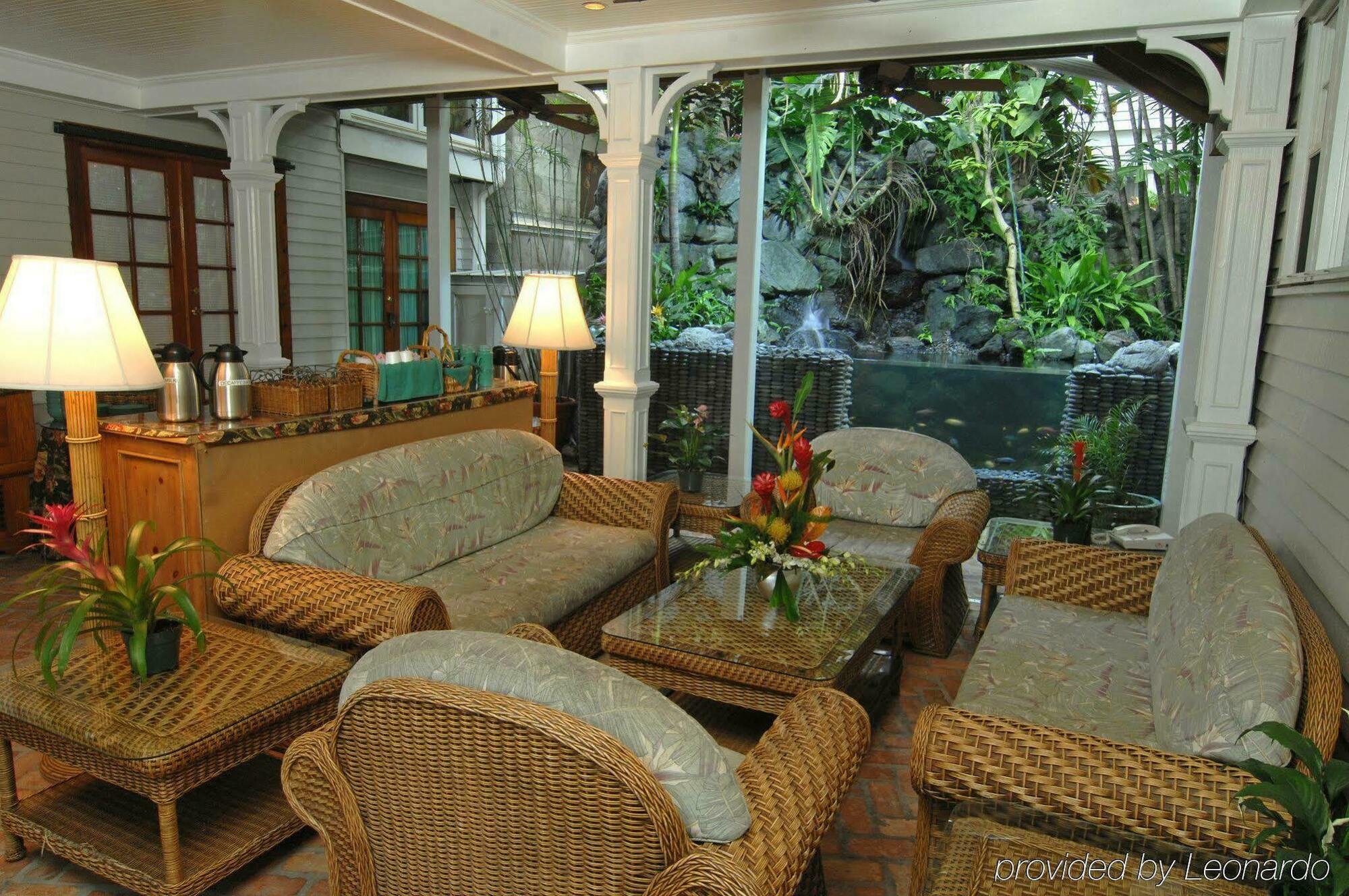 Heron House (Adults Only) Ки-Уэст Экстерьер фото